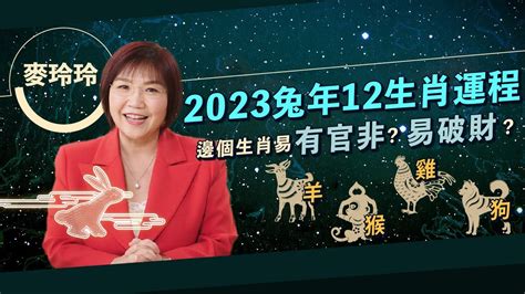 麥玲玲 2023 風水佈局|【2023兔年運程】麥玲玲2023年兔年九宮飛星圖：財位在正南。